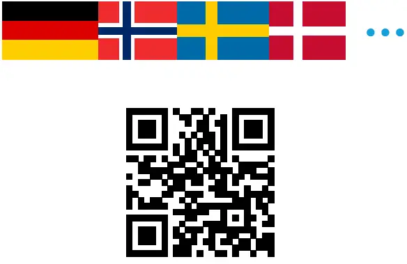 danalock-V3-BT-HK-Scandi-fig- (15)