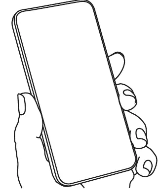 danalock-V3-BT-HK-Scandi-fig- (16)