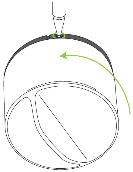 danalock-V3-BT-HK-Scandi-fig- (17)