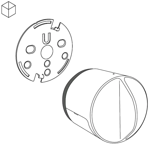 danalock-V3-BT-HK-Scandi-fig- (2)