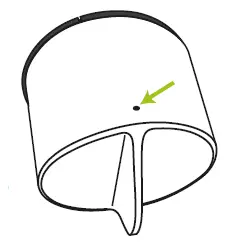 danalock-V3-BT-HK-Scandi-fig- (25)