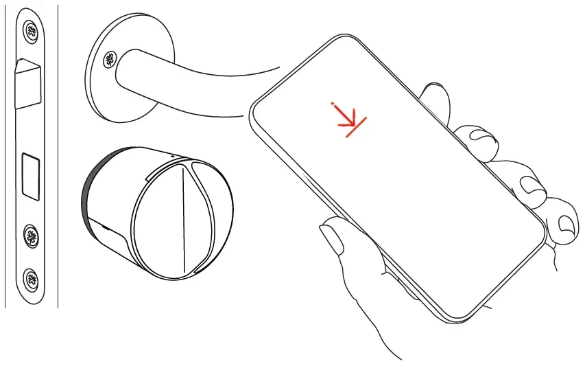 danalock-V3-BT-HK-Scandi-fig- (26)