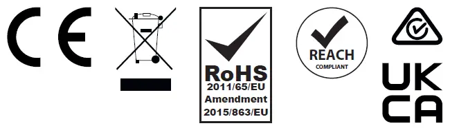 danalock-V3-BT-HK-Scandi-fig- (29)