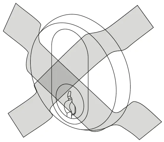 danalock-V3-BT-HK-Scandi-fig- (3)