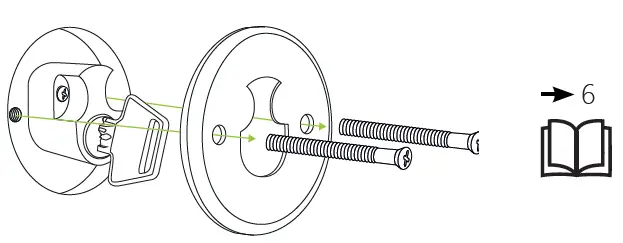 danalock-V3-BT-HK-Scandi-fig- (4)