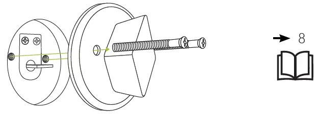 danalock-V3-BT-HK-Scandi-fig- (5)