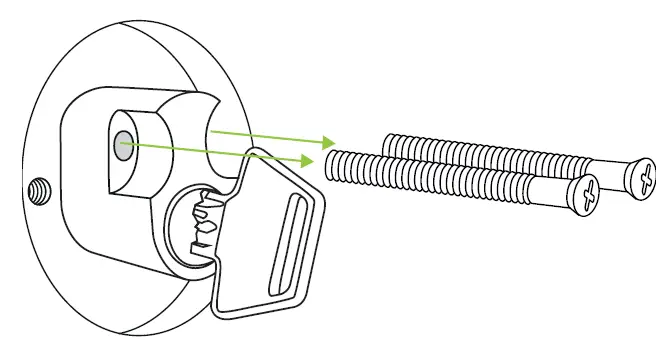 danalock-V3-BT-HK-Scandi-fig- (6)