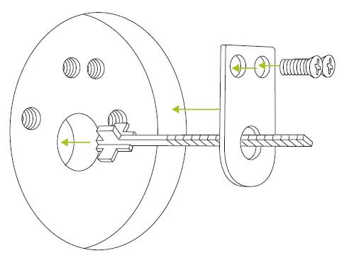 danalock-V3-BT-HK-Scandi-fig- (7)