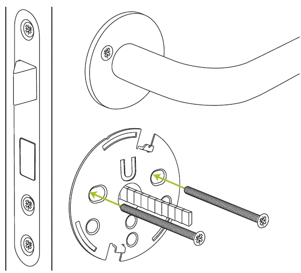 danalock-V3-BT-HK-Scandi-fig- (8)