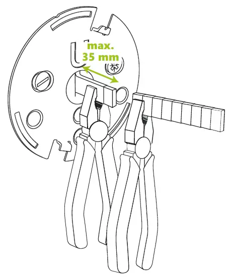 danalock-V3-BT-HK-Scandi-fig- (9)