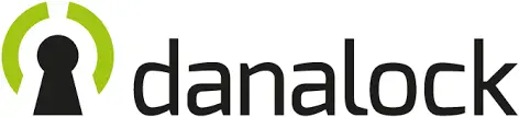 danalock-logo