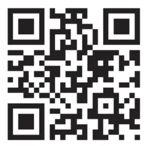 D-Link DUB-2334 5-in-1 USB-C Hub with Gigabit Ethernet-Power Delivery - qr code