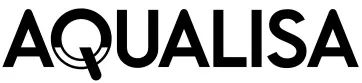 AQUALISA Logo