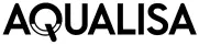 Aqualisa Logo 2