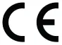 CE Symbol