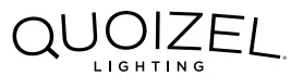 QUOIZEL-LOGO