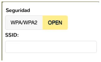 ecler VEO-SWM44 Switcher 4K 4x1 Presentation Switcher - fig14