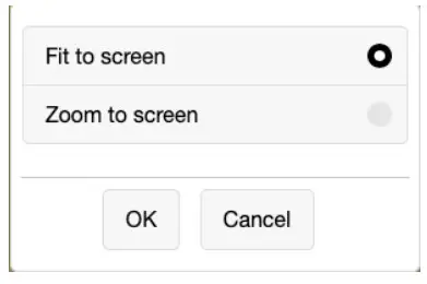 ecler VEO-SWM44 Switcher 4K 4x1 Presentation Switcher - fig16