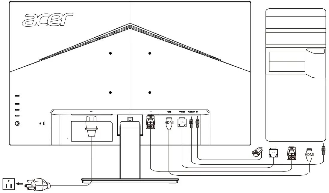 Installation Instructions
