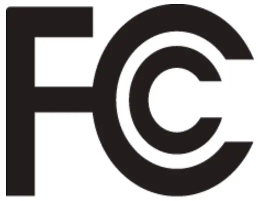 FCC Icon