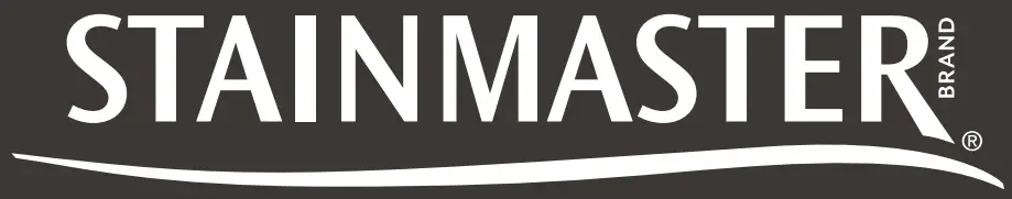 STAINMASTER logo