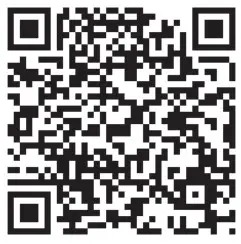 anko 42998310 Smart Powerboard - qr