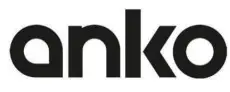 anko logo
