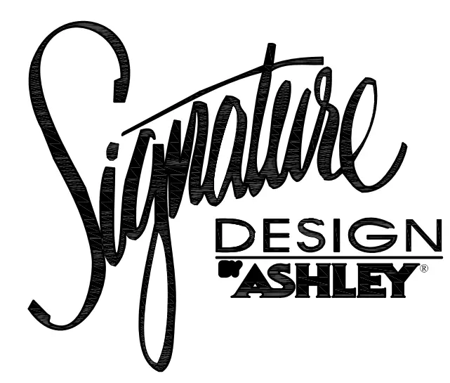 ASHLEY Logo.png