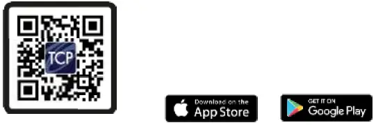 TCP-Smart-SMAWHTOW2000WBHN2116-Cooling-Tower-Portable-Fan-fig- (10)