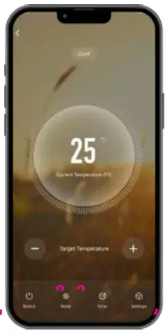 TCP-Smart-SMAWHTOW2000WBHN2116-Cooling-Tower-Portable-Fan-fig- (11)