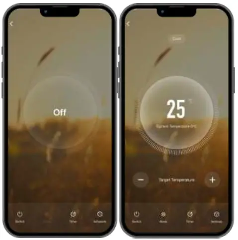 TCP-Smart-SMAWHTOW2000WBHN2116-Cooling-Tower-Portable-Fan-fig- (12)