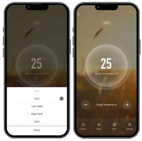 TCP-Smart-SMAWHTOW2000WBHN2116-Cooling-Tower-Portable-Fan-fig- (13)