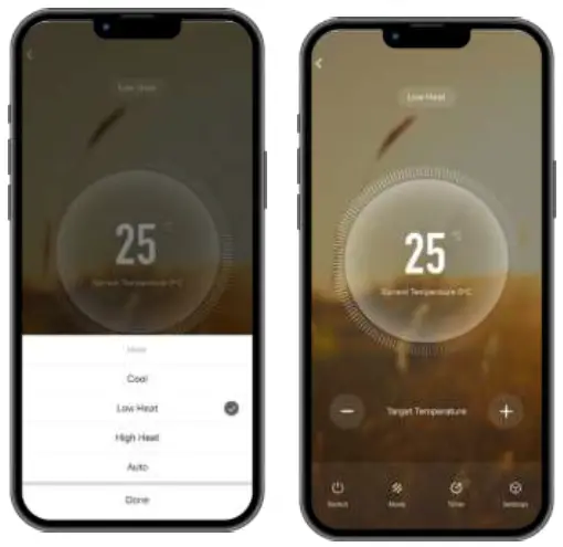 TCP-Smart-SMAWHTOW2000WBHN2116-Cooling-Tower-Portable-Fan-fig- (14)