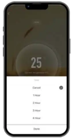 TCP-Smart-SMAWHTOW2000WBHN2116-Cooling-Tower-Portable-Fan-fig- (16)