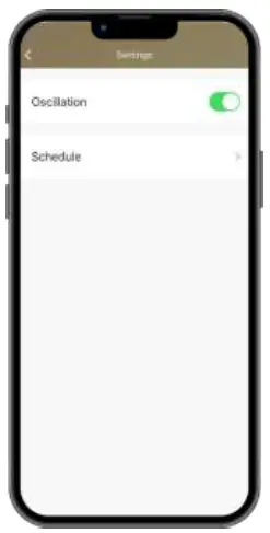 TCP-Smart-SMAWHTOW2000WBHN2116-Cooling-Tower-Portable-Fan-fig- (17)