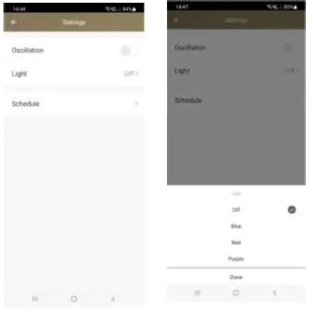 TCP-Smart-SMAWHTOW2000WBHN2116-Cooling-Tower-Portable-Fan-fig- (18)