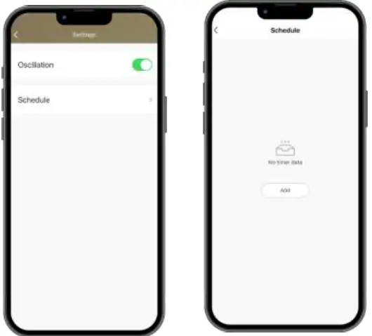 TCP-Smart-SMAWHTOW2000WBHN2116-Cooling-Tower-Portable-Fan-fig- (19)