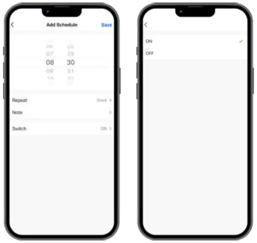 TCP-Smart-SMAWHTOW2000WBHN2116-Cooling-Tower-Portable-Fan-fig- (20)