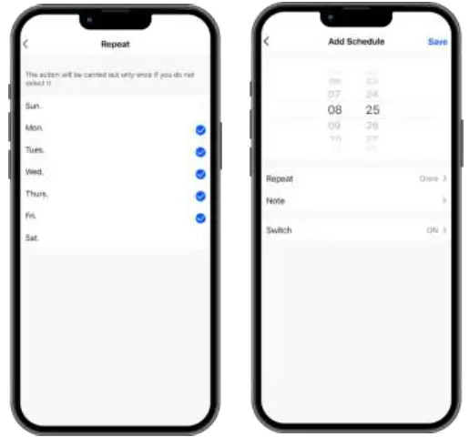 TCP-Smart-SMAWHTOW2000WBHN2116-Cooling-Tower-Portable-Fan-fig- (21)