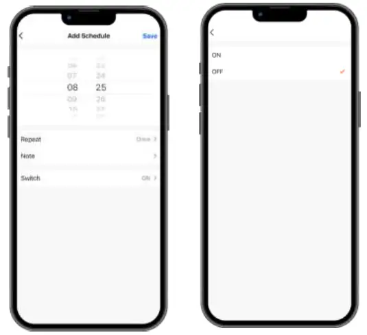 TCP-Smart-SMAWHTOW2000WBHN2116-Cooling-Tower-Portable-Fan-fig- (24)