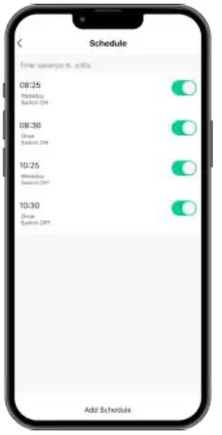 TCP-Smart-SMAWHTOW2000WBHN2116-Cooling-Tower-Portable-Fan-fig- (25)