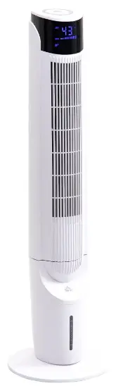 TCP-Smart-SMAWHTOW2000WBHN2116-Cooling-Tower-Portable-Fan-product
