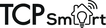 TCP-Smart-logo
