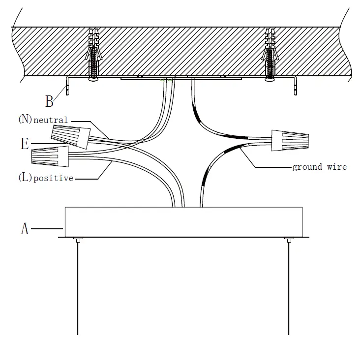 ET2-Contemporary-Lighting-E20354-SN-Link-LED-Pendant-3