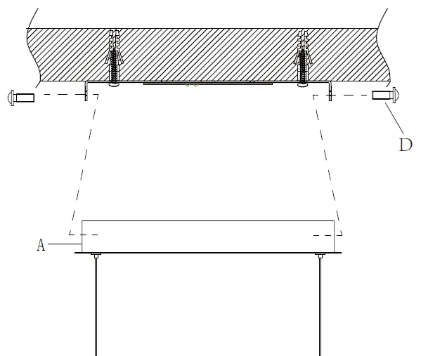 ET2-Contemporary-Lighting-E20354-SN-Link-LED-Pendant-4