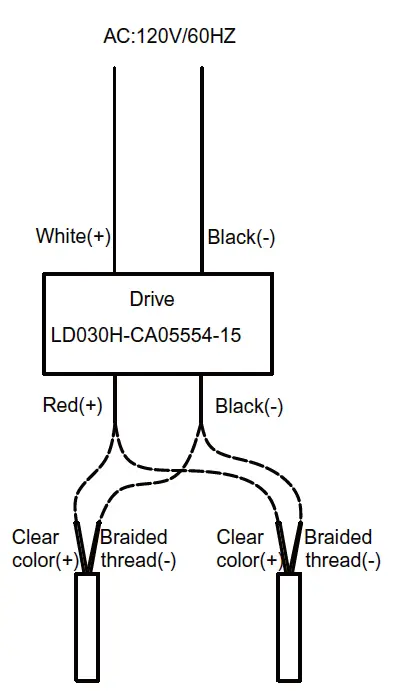 ET2-Contemporary-Lighting-E20354-SN-Link-LED-Pendant-6
