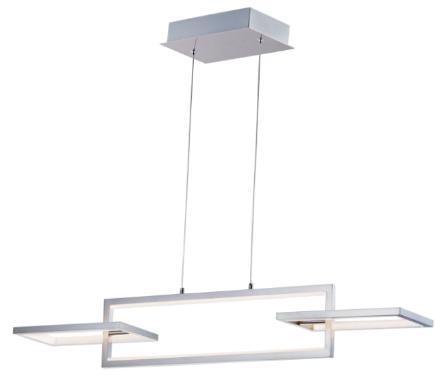 ET2-Contemporary-Lighting-E20354-SN-Link-LED-Pendant-PRO