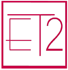 ET2-LOGO