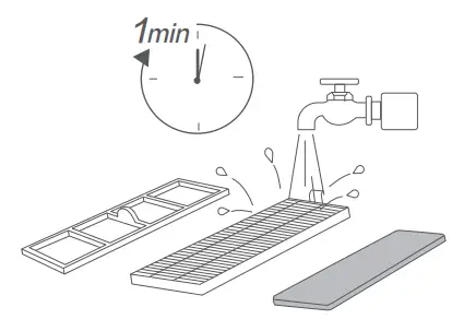 eufy RoboVac LR30 Hybrid Robot Vacuum Cleaner-fig32