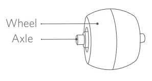 eufy RoboVac LR30 Hybrid Robot Vacuum Cleaner-fig42
